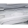 Pralka Electrolux EW2TN25262P TimeCare 500 6kg 1200obr - 1256531 - zdjęcie 3